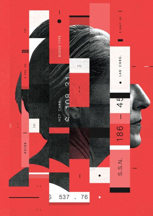 Jurusan Desain Grafis atau DKV dalam Industri Kreatif