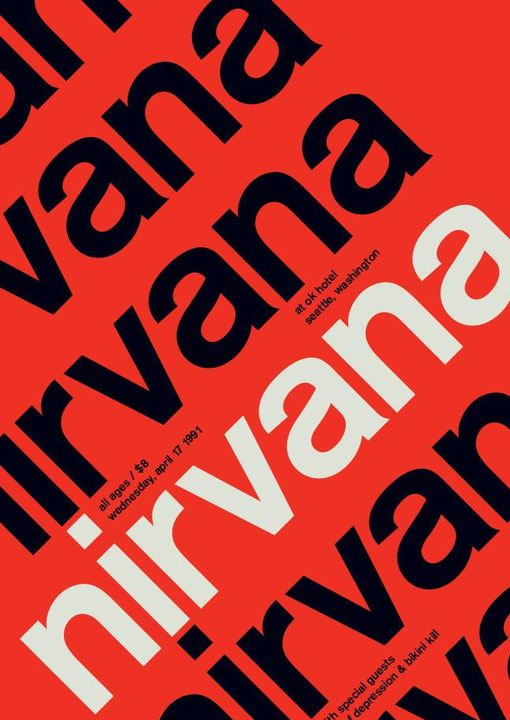 Apa yang dimaksud dengan Tipografi?